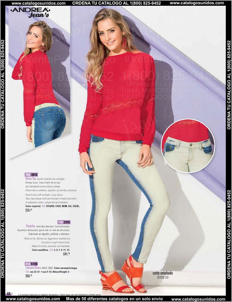 Andrea Jeans_Page_068